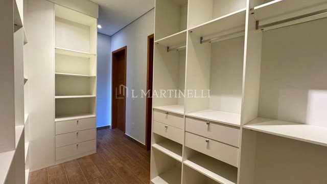 Imagem 50 da galeria