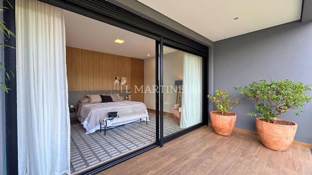Imagem 52 da galeria