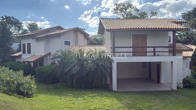 Imagem 3 da galeria