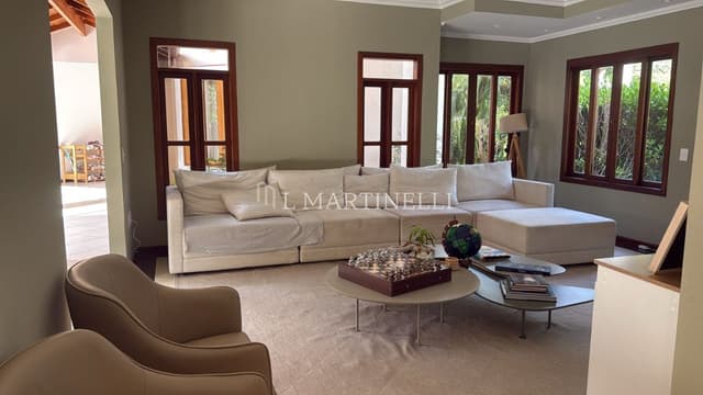 Imagem 5 da galeria