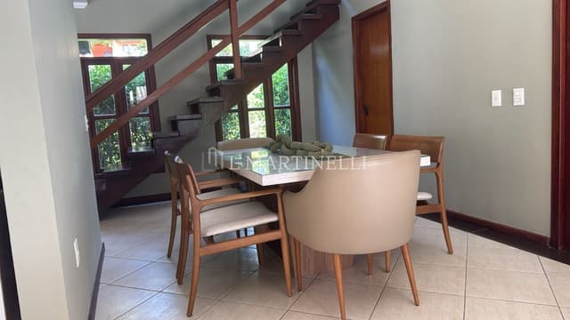 Imagem 6 da galeria