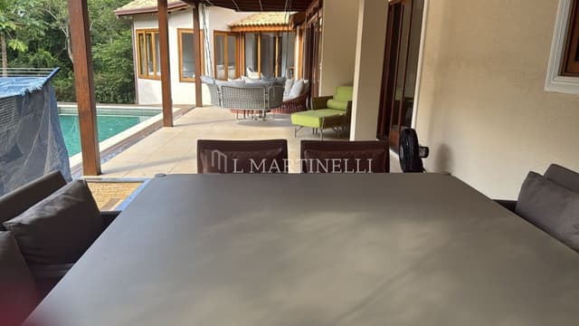 Imagem 11 da galeria