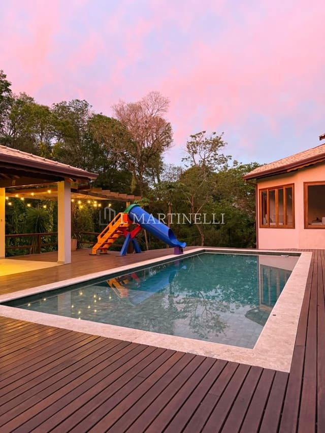 Imagem 16 da galeria