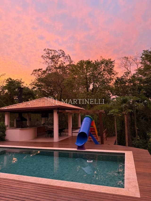 Imagem 20 da galeria