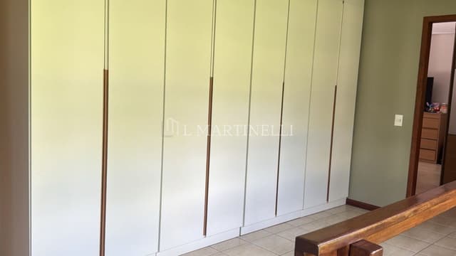 Imagem 24 da galeria