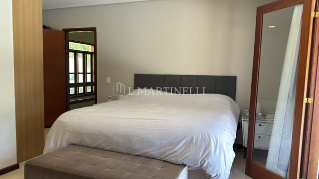 Imagem 32 da galeria