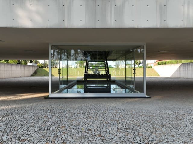 Imagem 1 da galeria