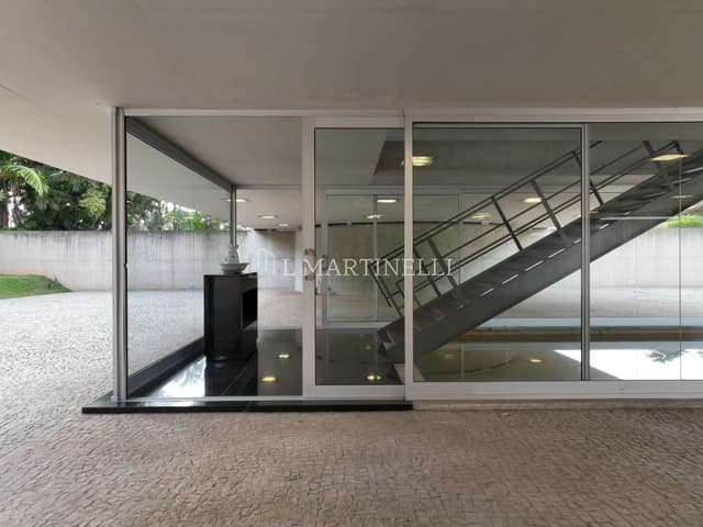 Imagem 2 da galeria