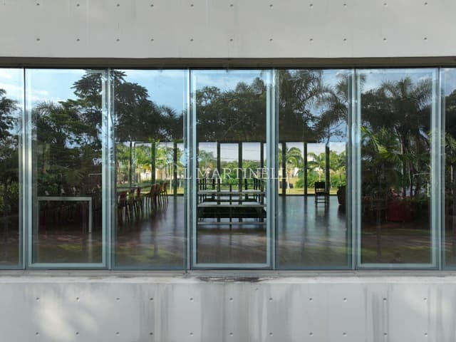 Imagem 7 da galeria