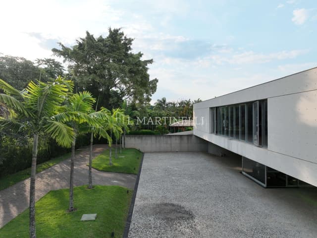 Imagem 11 da galeria