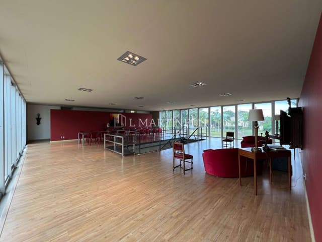 Imagem 12 da galeria