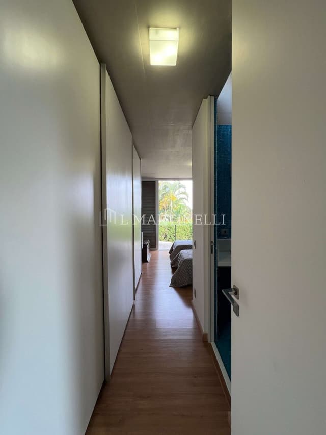 Imagem 21 da galeria