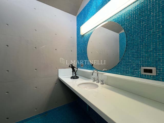 Imagem 31 da galeria