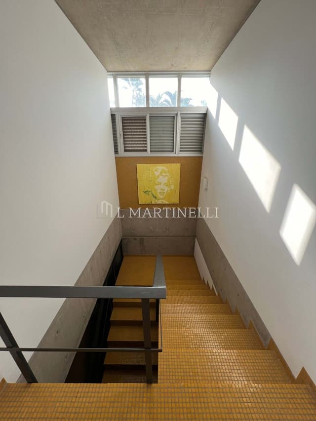 Imagem 38 da galeria