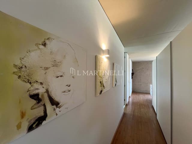 Imagem 41 da galeria