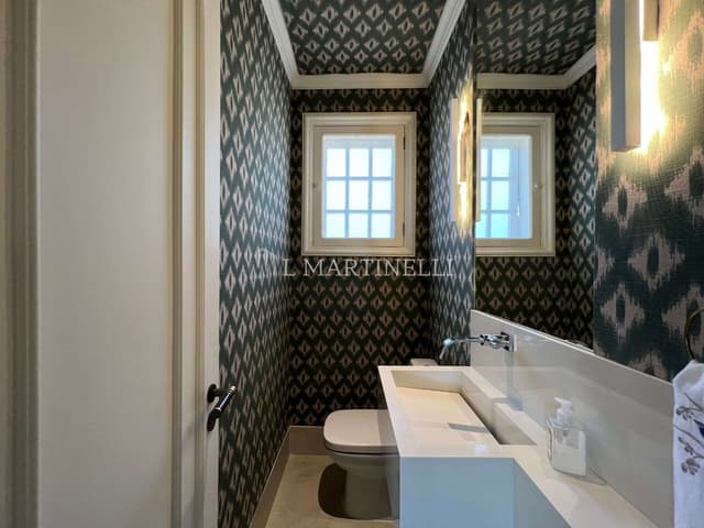 Imagem 7 da galeria