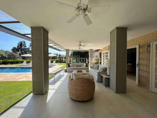 Imagem 12 da galeria