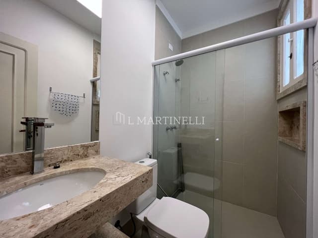 Imagem 25 da galeria