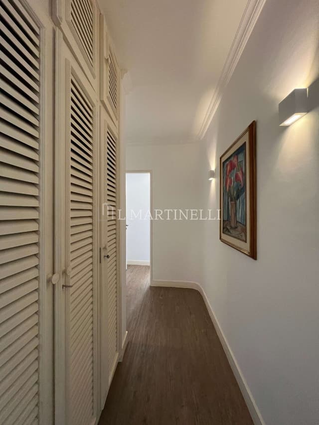 Imagem 30 da galeria