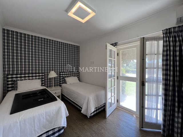 Imagem 33 da galeria