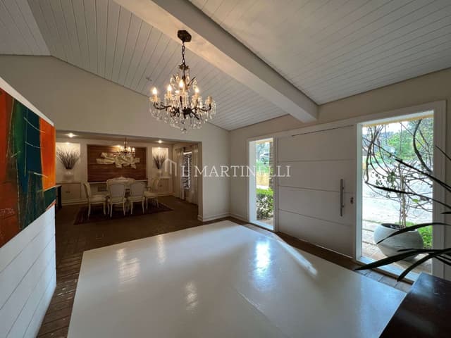 Imagem 3 da galeria