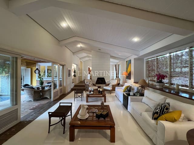 Imagem 15 da galeria