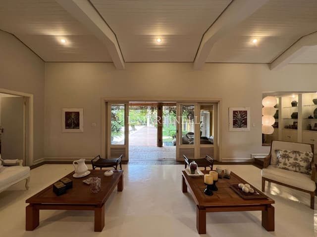 Imagem 16 da galeria