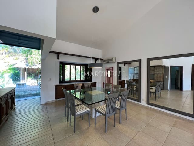 Imagem 11 da galeria