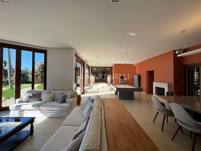 Imagem 15 da galeria