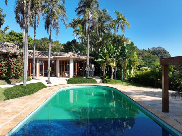 Imagem 28 da galeria