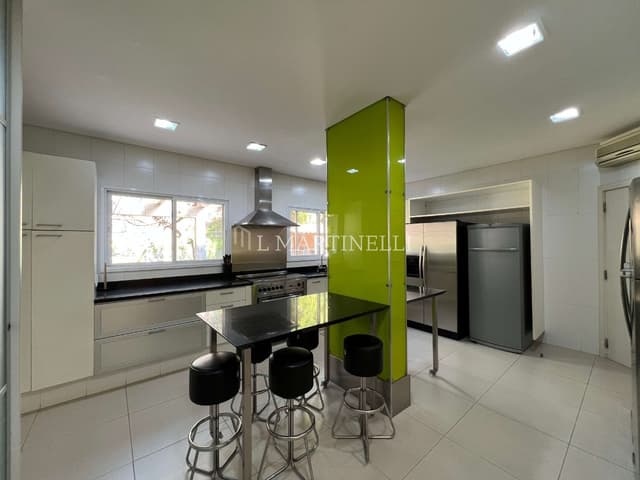 Imagem 36 da galeria
