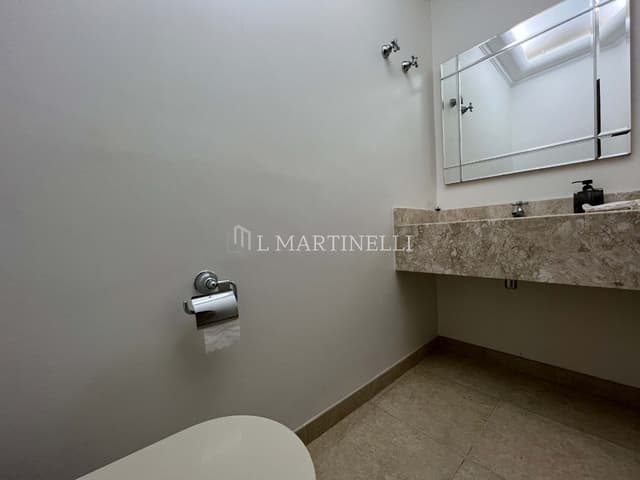 Imagem 37 da galeria