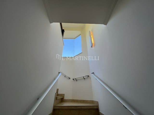 Imagem 45 da galeria
