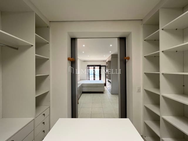 Imagem 52 da galeria