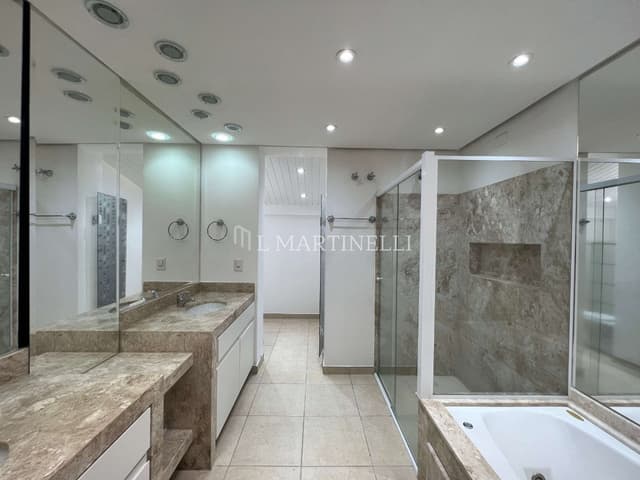 Imagem 53 da galeria