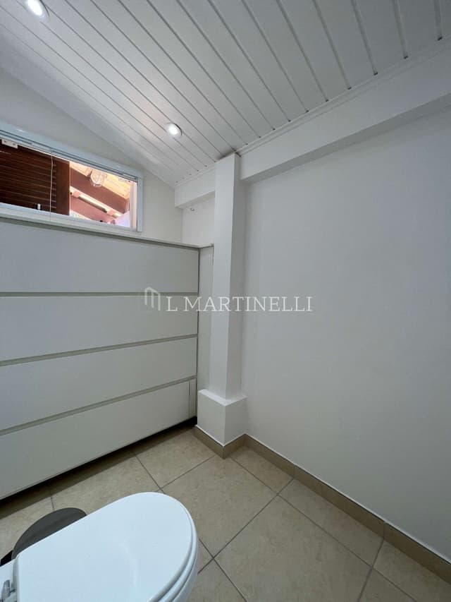 Imagem 54 da galeria