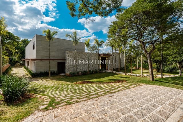 Imagem 2 da galeria