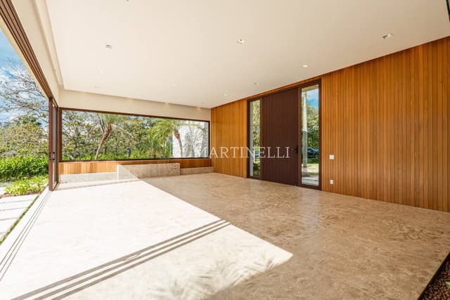 Imagem 8 da galeria