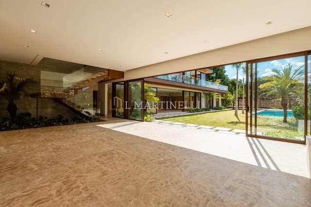 Imagem 9 da galeria