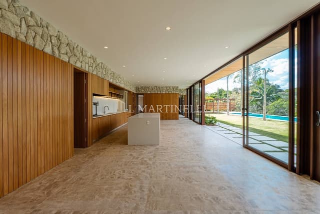 Imagem 12 da galeria