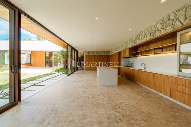 Imagem 13 da galeria
