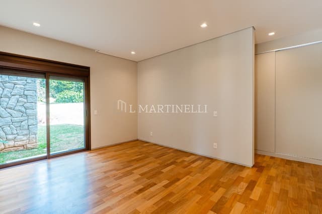 Imagem 16 da galeria