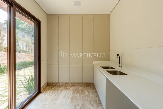 Imagem 18 da galeria