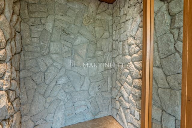Imagem 21 da galeria