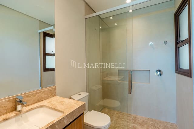 Imagem 22 da galeria