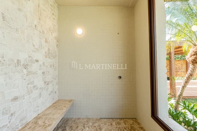 Imagem 23 da galeria