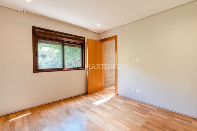 Imagem 30 da galeria