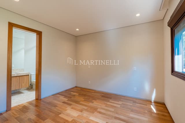 Imagem 31 da galeria