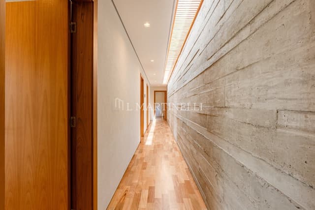 Imagem 33 da galeria