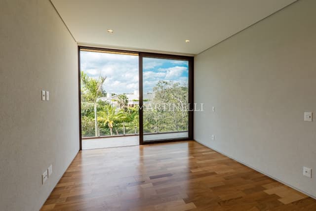 Imagem 37 da galeria